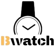 Bwatch